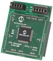 MICROCHIP MA330025-1