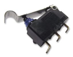 OMRON ELECTRONIC COMPONENTS D2HW-BR231DR