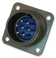 AMPHENOL INDUSTRIAL 97-3102A-16S-1P