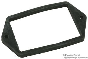 REDINGTON COUNTERS 5003-010