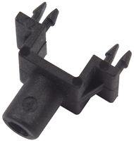 VCC (VISUAL COMMUNICATIONS COMPANY) SMD"22