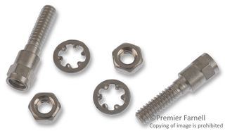 ITT CANNON 320-9505-007