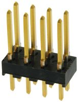 AMP - TE CONNECTIVITY 87215-1