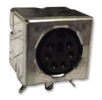 TE CONNECTIVITY 5749180-1