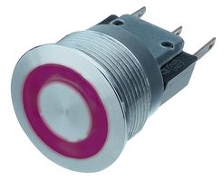 SCHURTER 1241.6634.1131000