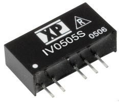 XP POWER IV2405SA.