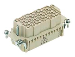 HARTING 09162723101.