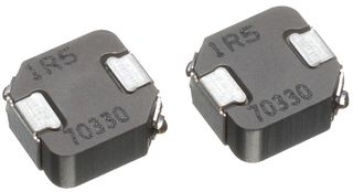 TDK SPM6530T-1R5M100.