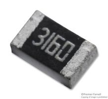 MULTICOMP MC01W08051316R.