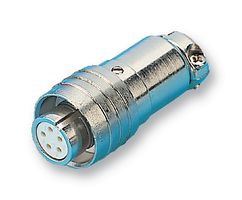 TMW (TAJIMI ELECTRONICS) PRC05P12F