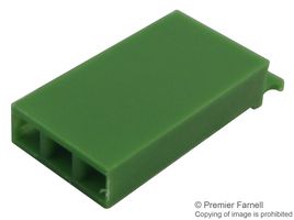 AMP - TE CONNECTIVITY 925369-3