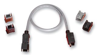 MOLEX 49616-0711