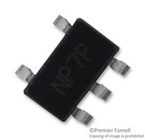 MICROCHIP MCP6401UT-E/OT.