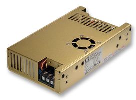 XP POWER PBM300PS48-C