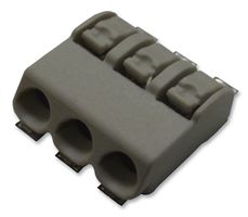 WAGO 2060-403/998-404.