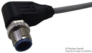 TE CONNECTIVITY 1-2273098-1