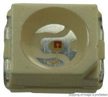 VISHAY VLMG3100-GS08