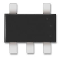ON SEMICONDUCTOR CPH5517-TL-E