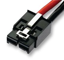 TE CONNECTIVITY 1982299-3