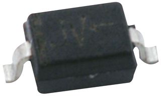 ON SEMICONDUCTOR MM3Z22VT1G