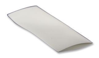 RAYCHEM - TE CONNECTIVITY RPS-16-10/2.0-9