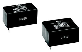 NTE ELECTRONICS RLY3923