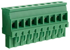 CAMDENBOSS CTBP92VJ/9R