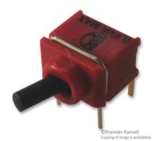 MULTICOMP 2US1T1A1M6RE