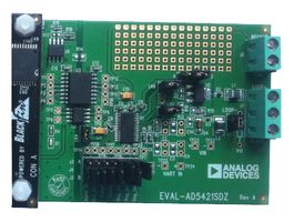 ANALOG DEVICES EVAL-AD5421SDZ