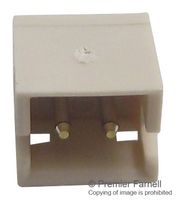 JST (JAPAN SOLDERLESS TERMINALS) B2B-ZR(LF)(SN)