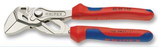 KNIPEX 86 05 150