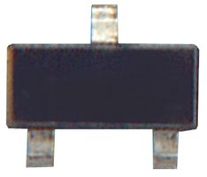 MICROCHIP MCP1525T-I/TT
