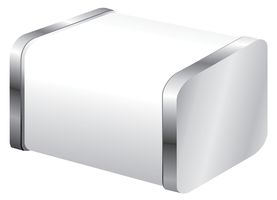 BOURNS 2051-09-SM-RPLF