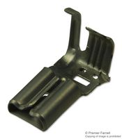 AMP - TE CONNECTIVITY 2238041-1