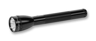 MAG-LITE ML125-35014