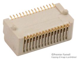 AMP - TE CONNECTIVITY 1367500-1