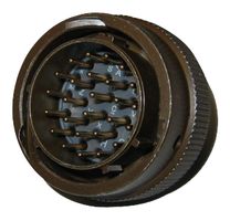 AMPHENOL AIB1FA24-10PC