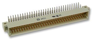 HARTING 09 03 664 6921