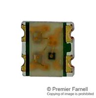 BROADCOM LIMITED HSMF-C114