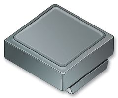 MURATA DLW5BTM142TQ2L