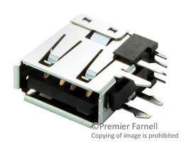 MOLEX 67329-8020