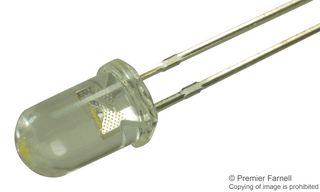 MULTICOMP MCL053SWC-YH1