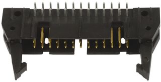 AMP - TE CONNECTIVITY 5499141-6