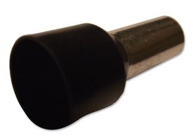 JST (JAPAN SOLDERLESS TERMINALS) FWE25-16