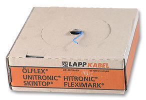 LAPP KABEL 4520024