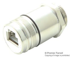 HUMMEL 7.R42.008.000