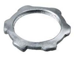 HUBBELL WIRING DEVICES 00322001LPK50