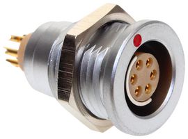 CAMDENBOSS CCB2S1/06