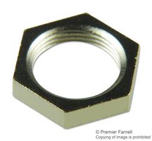 LUMBERG AUTOMATION RSKF 8