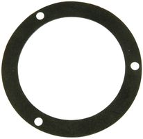 REDINGTON COUNTERS 721-0004